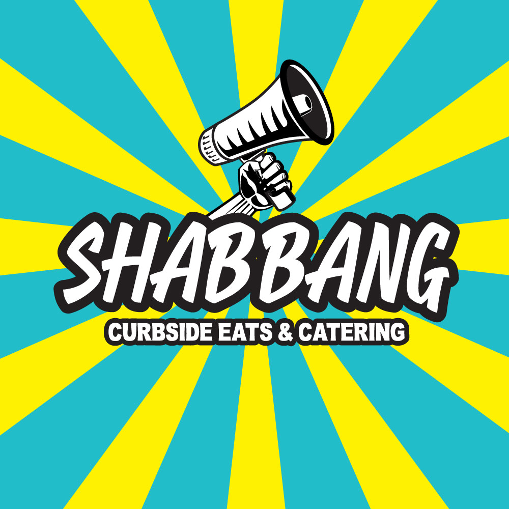 Shabbang Food Truck